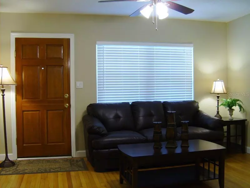 2500 HARRISON AVE, Orlando, FL 32804