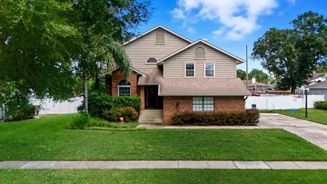 1458 ROYAL CIR, Apopka, FL 32703