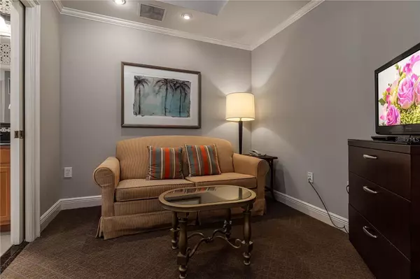 Champions Gate, FL 33896,8495 NE MIRACLE DR #309