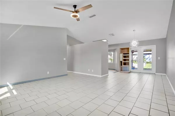Deltona, FL 32738,1786 HAZELTON AVE