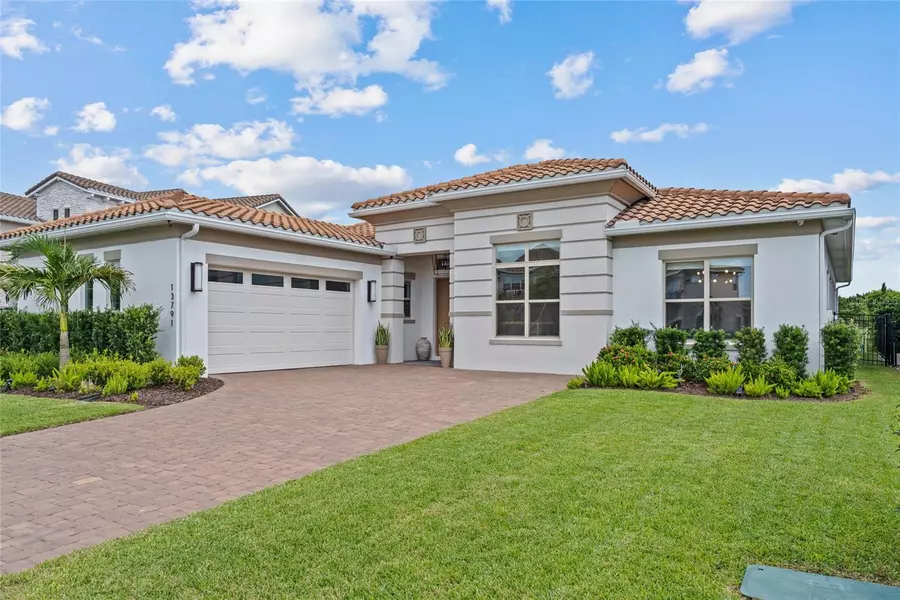 13791 ABBERWICK DR, Orlando, FL 32832