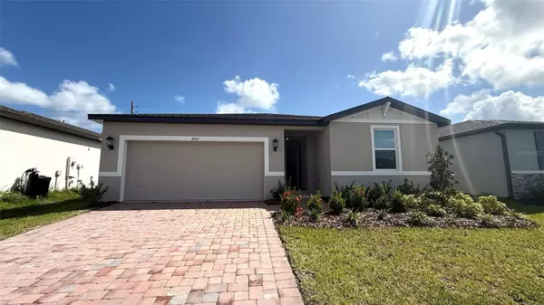4543 SIDESADDLE TRL, St Cloud, FL 34772
