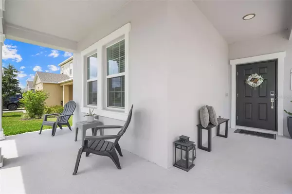 Groveland, FL 34736,1803 PERCH HAMMOCK LOOP