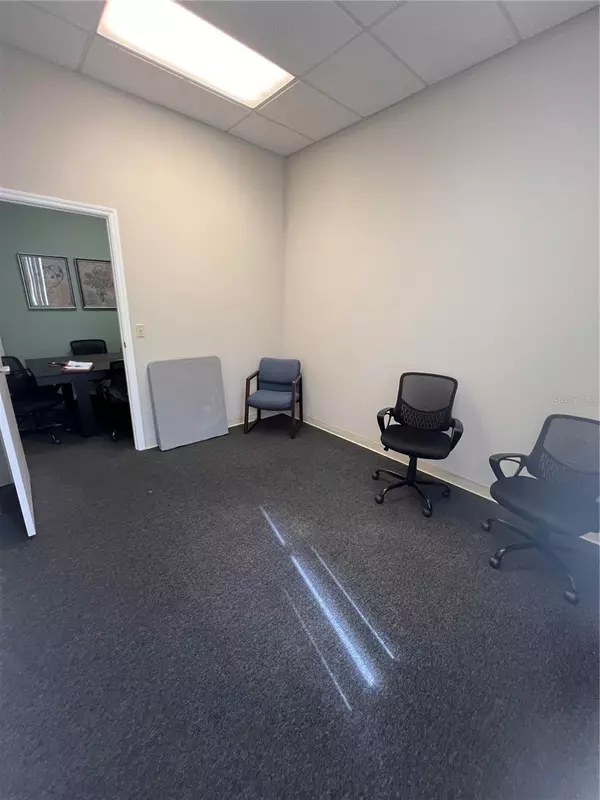 Sanford, FL 32771,110 1ST #242 Suite A and B