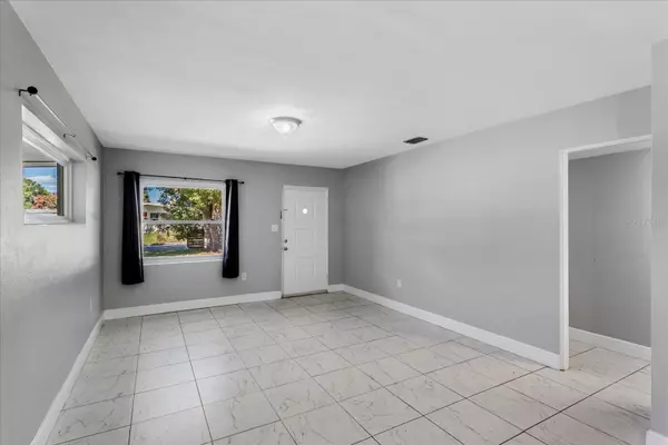 Orlando, FL 32806,3522 PRICE AVE
