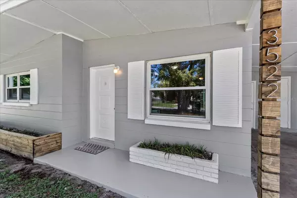 Orlando, FL 32806,3522 PRICE AVE