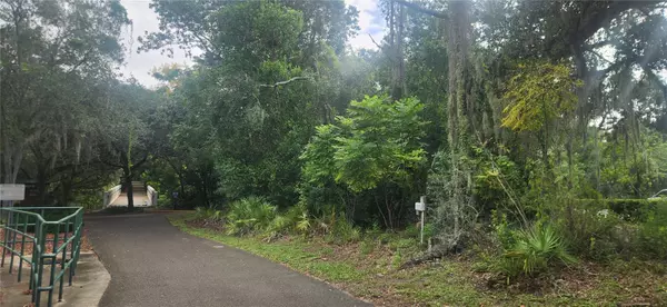 Altamonte Springs, FL 32714,NONE ST