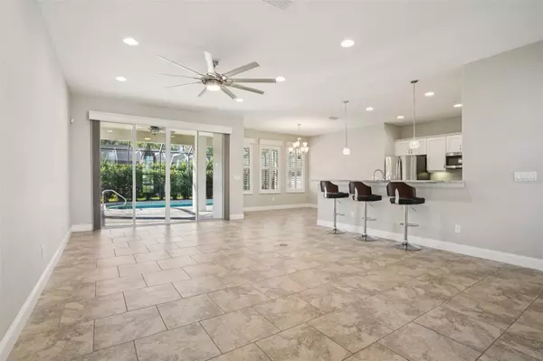 New Smyrna Beach, FL 32168,3654 PINI AVE