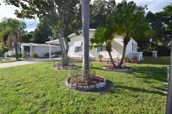 Oviedo, FL 32765,756 PRINCESS PALM PL