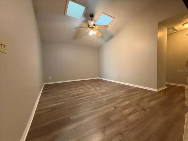 Orlando, FL 32808,5264 GOLD TREE CT