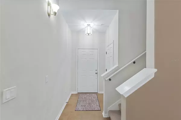 Windermere, FL 34786,14008 LUMINOUS LN #802