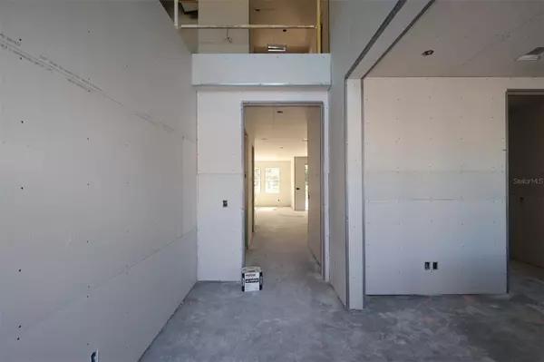 St Cloud, FL 34772,5178 PRAIRIE PRESERVE RUN