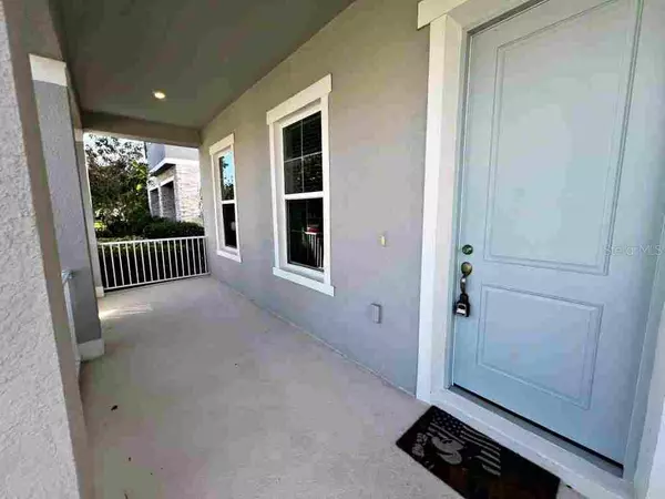 Winter Garden, FL 34787,10432 AUSTRINA OAK LOOP