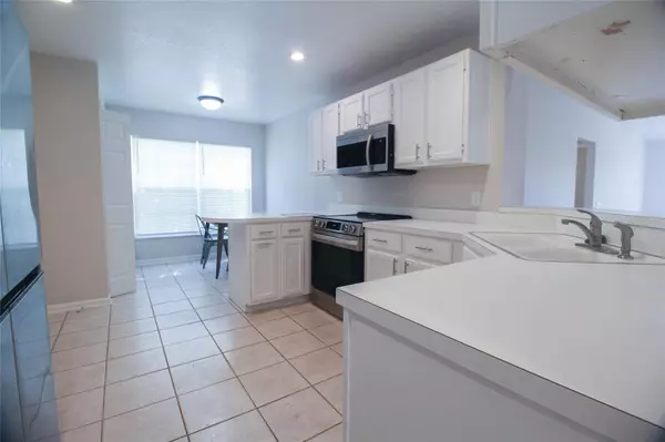 Orlando, FL 32822,3772 VENTURA COVE DR