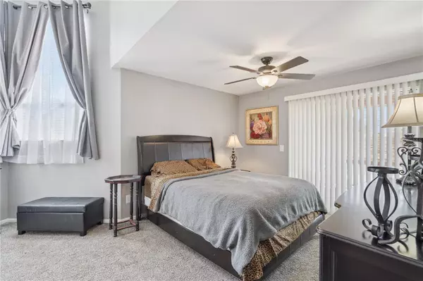 Longwood, FL 32779,470 S PIN OAK PL #312