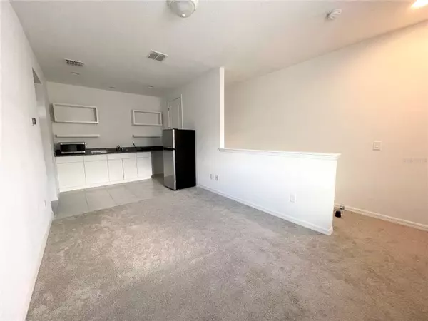 Winter Garden, FL 34787,16071 MICELLI DR