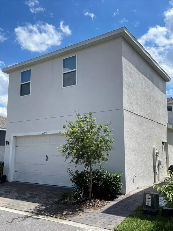 16071 MICELLI DR, Winter Garden, FL 34787