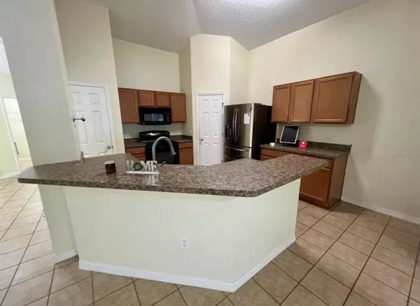 Deltona, FL 32725,3401 HEATH DR