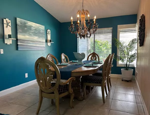 Apopka, FL 32712,356 HAVERLAKE CIR