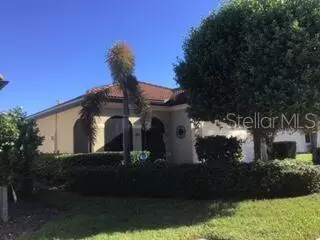 Venice, FL 34293,10088 COZY GROVE DR