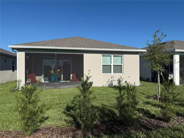 St Cloud, FL 34771,2361 DAISY TREE RD