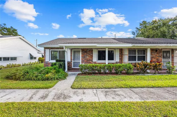 Winter Haven, FL 33880,769 AVENUE Q SE