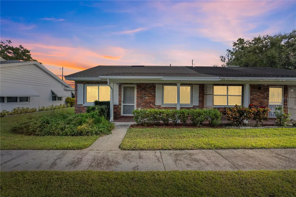 Winter Haven, FL 33880,769 AVENUE Q SE
