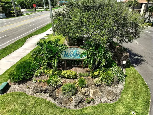 Cocoa Beach, FL 32931,3170 N ATLANTIC AVE #306