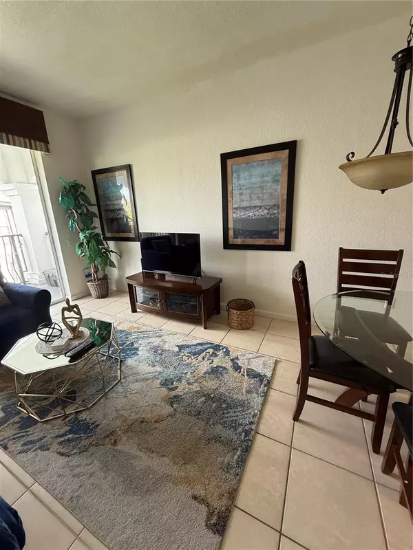 Orlando, FL 32819,4114 BREAKVIEW DR #40202