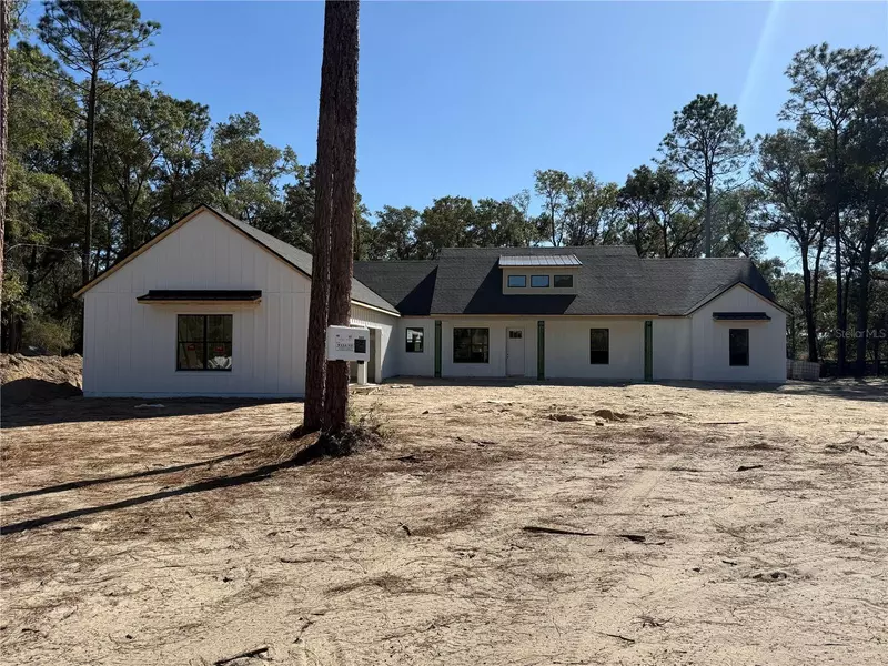 11430 SW 61ST PLACE RD, Ocala, FL 34481
