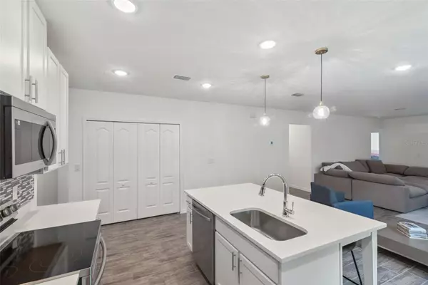 Deland, FL 32720,1628 ANDOVER RIDGE DR