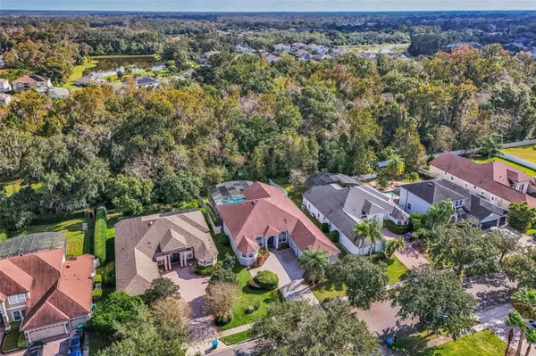 Winter Springs, FL 32708,1542 WESCOTT LOOP