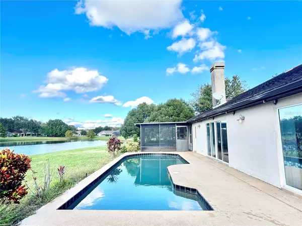 Orlando, FL 32828,12801 BEN ROGERS CT