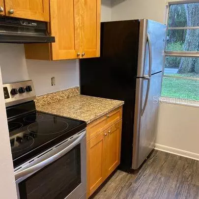 Orlando, FL 32804,745 BOARDMAN ST