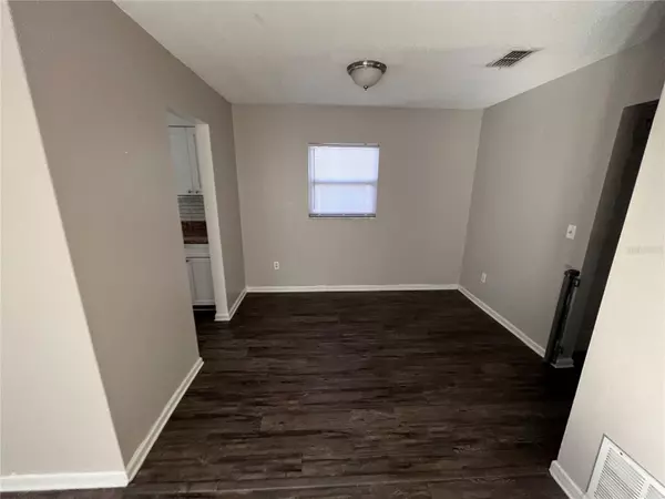 Orlando, FL 32804,745 BOARDMAN ST