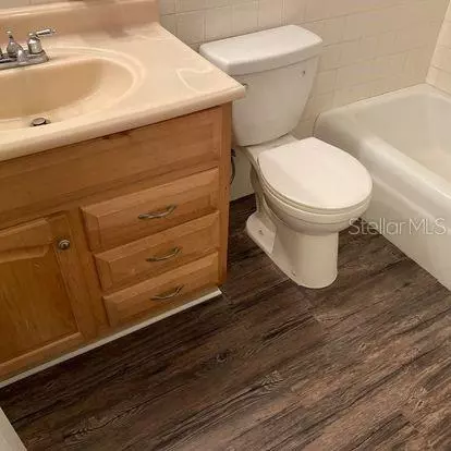 Orlando, FL 32804,745 BOARDMAN ST