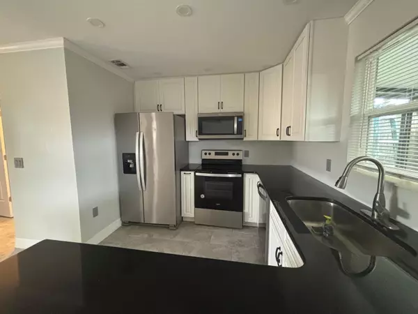 Winter Springs, FL 32708,326 SAN MIGUEL ST