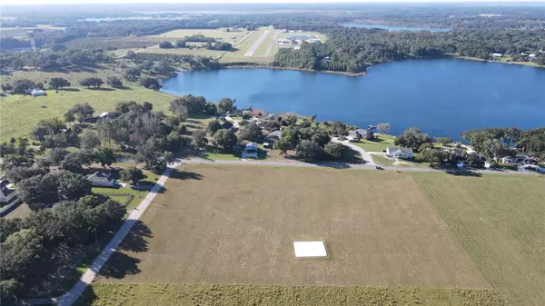625 CHARLES OSBORNE RD, Umatilla, FL 32784