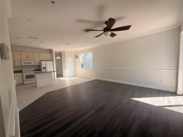 Orlando, FL 32832,10438 MOSS ROSE WAY