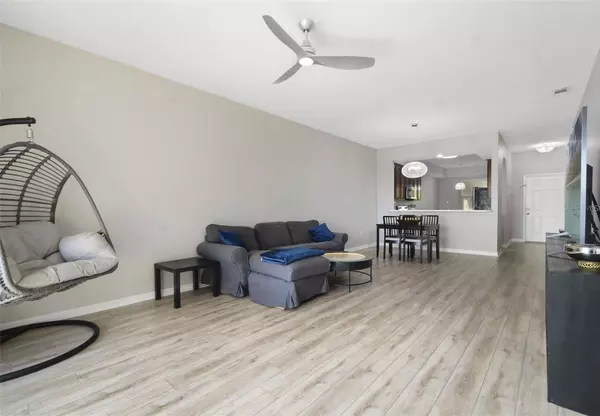 Orlando, FL 32832,9423 MYRTLE CREEK LN #510