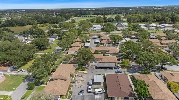 Tampa, FL 33634,7303 LOS PADRES CT