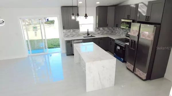 Sebring, FL 33872,4115 EL RADO AVE