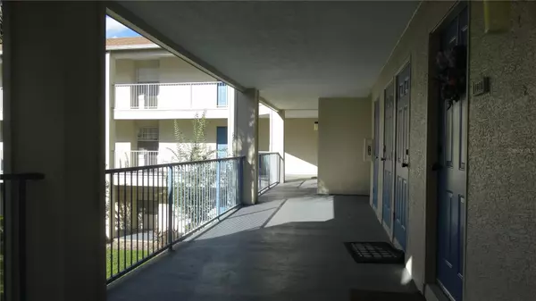 Orlando, FL 32835,7240 WESTPOINTE BLVD #1125