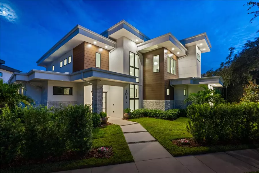 2015 N PARK AVE, Winter Park, FL 32789