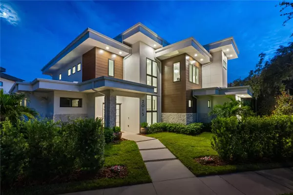 2015 N PARK AVE, Winter Park, FL 32789