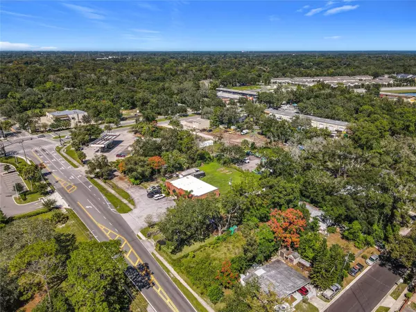 Casselberry, FL 32707,1329 LAKE DR