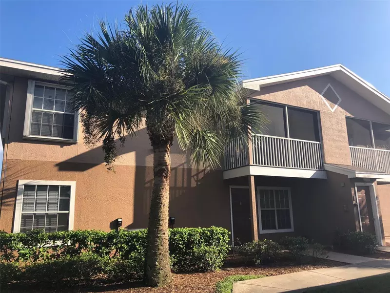 1830 LONG IRON DR #701, Rockledge, FL 32955
