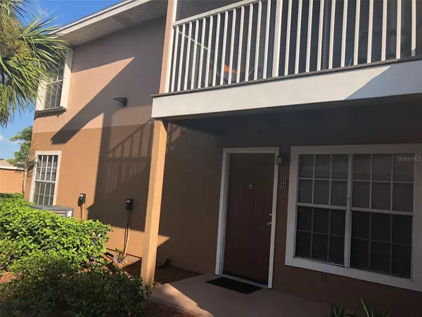 Rockledge, FL 32955,1830 LONG IRON DR #701