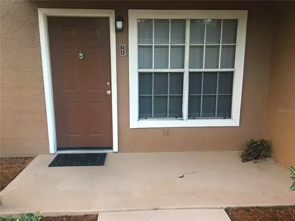 Rockledge, FL 32955,1830 LONG IRON DR #701