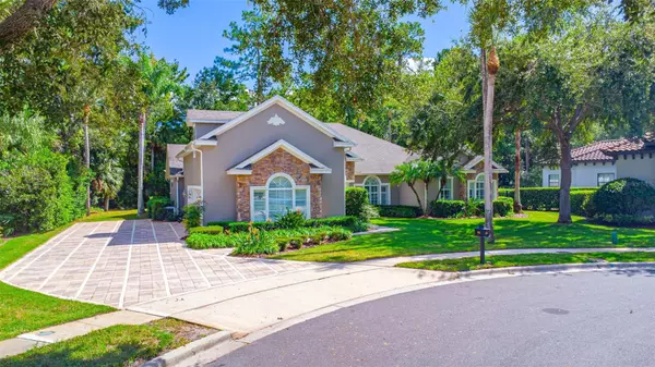 Sanford, FL 32771,765 WHOOPING CRANE CT